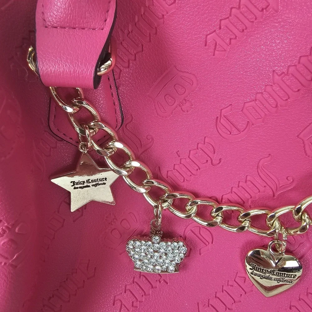Juicy Couture juicy couture